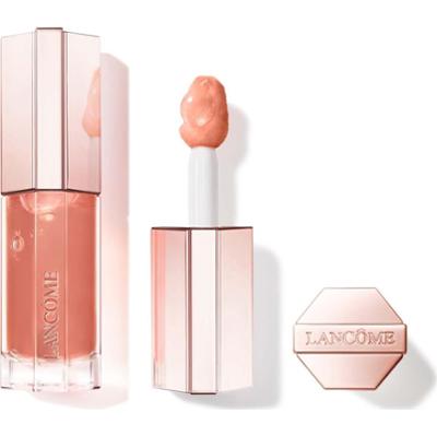 Lancôme Lip Idôle Juicytreat Juicy Oil-in-Gloss 25 Toffee Talk