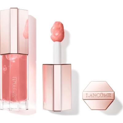 Lancôme Lip Idôle Juicytreat Juicy Oil-in-Gloss 33 Idôle Nude