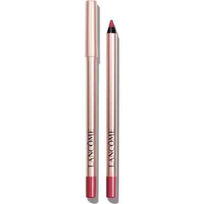 Lancôme Lip Idôle Lip Shaper Creamy Matte Lip Liner 30 Lisa's Coral Gl