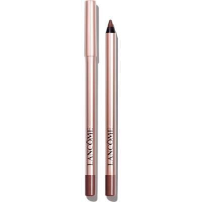 Lancôme Lip Idôle Lip Shaper Creamy Matte Lip Liner 62 Morning Espress