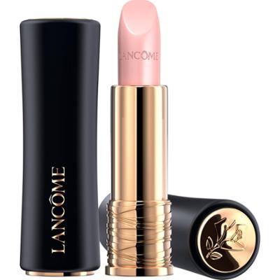 Lancôme L'Absolu Rouge Cream Szminka do ust  01 Universelle