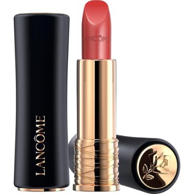 Lancôme L'Absolu Rouge Cream Szminka do ust  07 Bouquet Nocturne