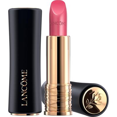 Lancôme L'Absolu Rouge Cream Szminka do ust  08 La Vie Est Belle