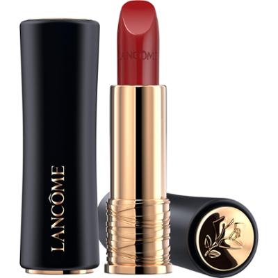 Lancôme L'Absolu Rouge Cream Szminka do ust  143 Rouge Badaboum