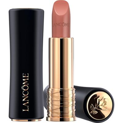 Lancôme L'Absolu Rouge Cream Szminka do ust  253 Mademoiselle Amanda