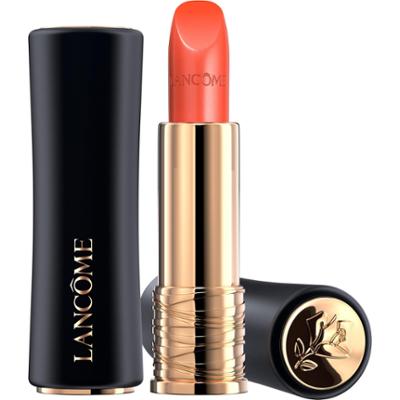 Lancôme L'Absolu Rouge Cream Szminka do ust  66 Orange Confite