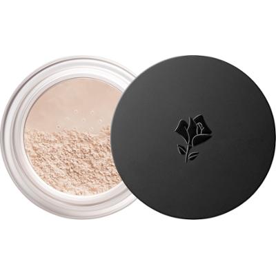 Lancôme Long Time No Shine Puder matujący Translucent