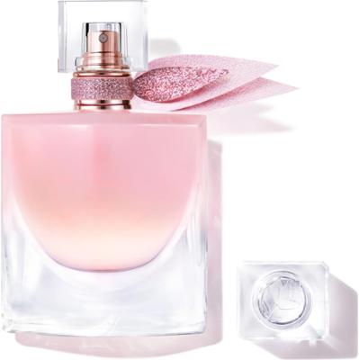 Lancôme La Vie est Belle Vanille Nude Eau de Parfum 30 ml