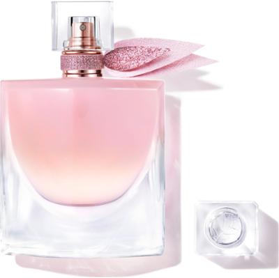 Lancôme La Vie est Belle Vanille Nude Eau de Parfum 50 ml