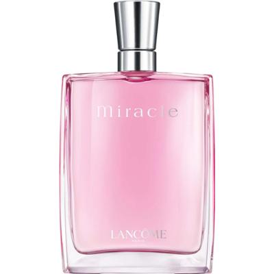 Lancôme Miracle Woda perfumowana 100 ml