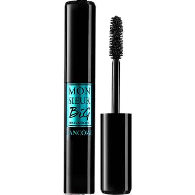 Lancôme Monsieur Big Waterproof Mascara Monsieur Big Mascara Waterproo