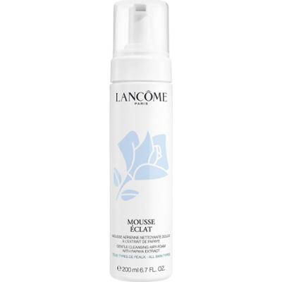 Lancôme Mousse Éclat - Pianka oczyszczająca 200 ml