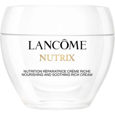 Lancôme Nutrix Visage Face Cream 50 ml