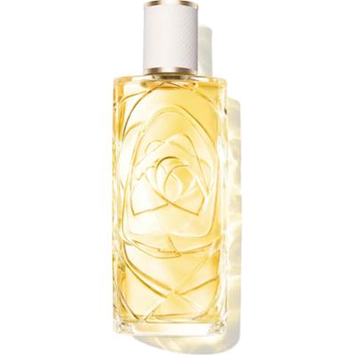 Lancôme Ô Ô Zenith Eau de Toilette 100 ml