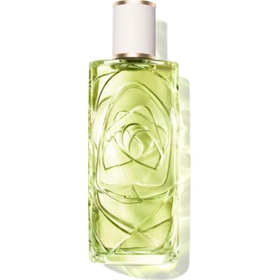 Lancôme Ô Ôff Now Eau de Toilette 100 ml