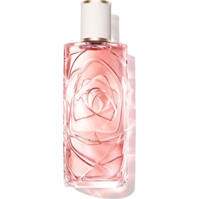 Lancôme Ô Ôver The Top Eau de Toilette 100 ml