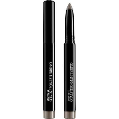 Lancôme Ombre Hypnôse Stylo Kremowy cień do powiek w kredce 25 Platine