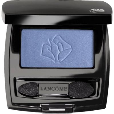 Lancôme Ombre Hypnôse cień do powiek Eclat de Bleuet I203