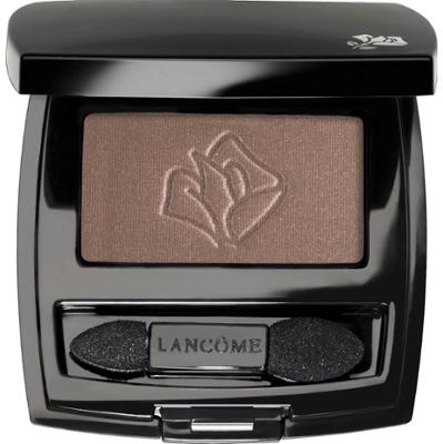 Lancôme Ombre Hypnôse cień do powiek Perle Ambrée P204