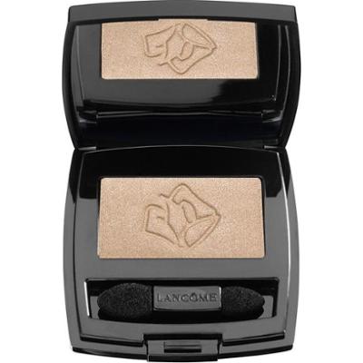 Lancôme Ombre Hypnôse cień do powiek Sable Enchanté P102