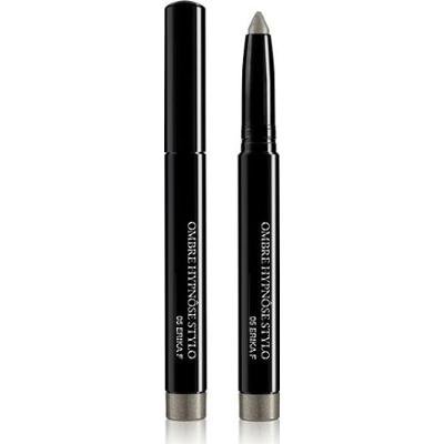 Lancôme Ombre Hypnôse Stylo Kremowy cień do powiek w kredce Erika F 05