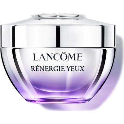 Lancôme Rénergie Yeux Lifting Filler Eye Cream 20 ml