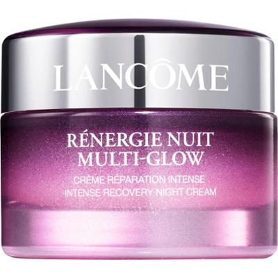 Lancôme Ren Multi Glow Night  50 ml
