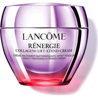 Lancôme Rénergie Collagen+ Lift-Xtend Cream