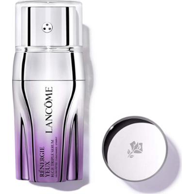 Lancôme Rénergie H.C.F. Triple Serum Eye 20 ml
