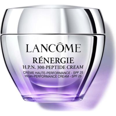 Lancôme Rénergie H.P.N. 300-Peptide Cream SPF25 50 ml