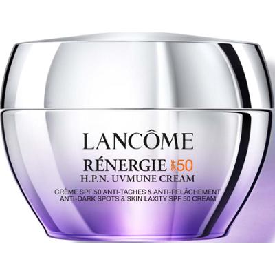 Lancôme Rénergie H.P.N. UVMUNE Cream SPF50  30 ml