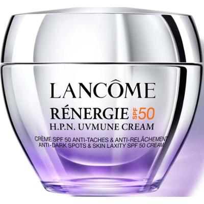 Lancôme Rénergie H.P.N. UVMUNE Cream SPF50  50 ml
