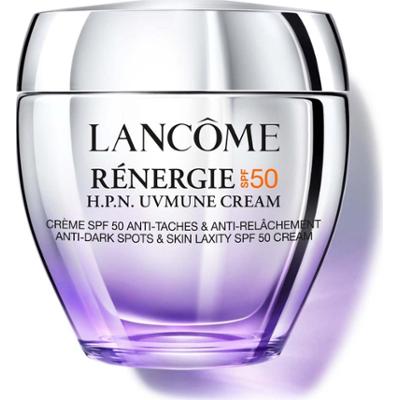 Lancôme Rénergie H.P.N. Uvmune Cream SPF50 75 ml