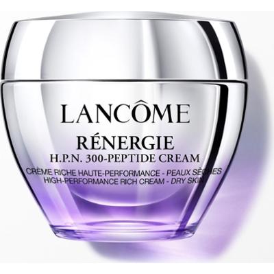Lancôme Rénergie Multi-Lift 50 ml