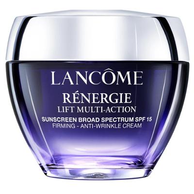 Lancôme Rénergie Multi-Lift Day Cream 50 ml
