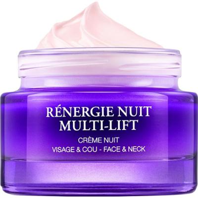 Lancôme Rénergie Multi-Lift Night Cream 50 ml