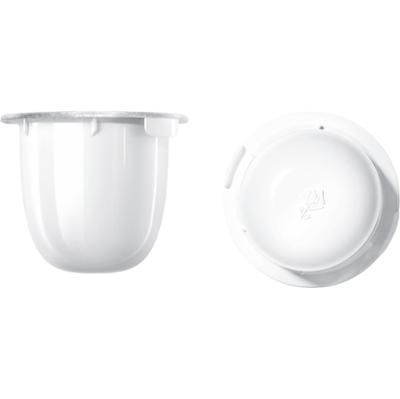 Lancôme Rénergie H.P.N. UVMUNE Cream SPF50 Refill  50 ml