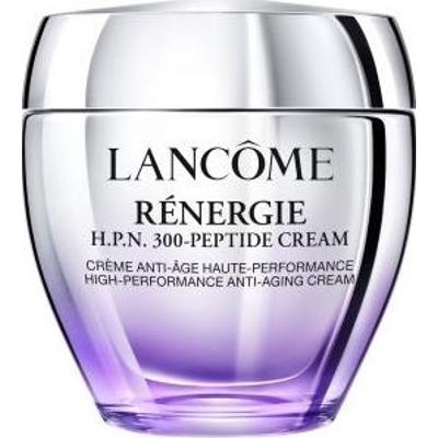 Lancôme Rénergie H.P.N. 300-Peptide Cream - krem do twarzy z kwasem hi
