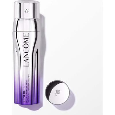 Lancôme Rénergie Rénergie Multi-Lift Ultra Triple Serum 50ml - serum d