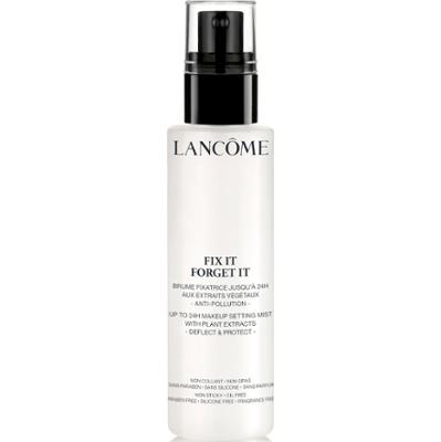 Lancôme Set It Forget It Setting Spray 100 ml