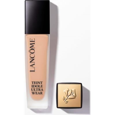 Lancôme Teint Idole Ultra Wear 24h Longwear Foundation 225N