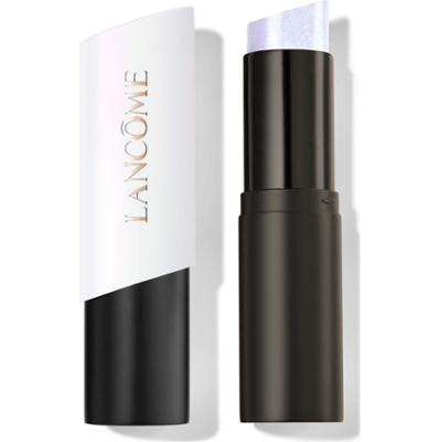 Lancôme Teint Idole Fond de Teint Glow Stick 9,2 g