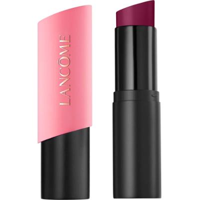 Lancôme Teint Idole Shape Sticks 9,2 g