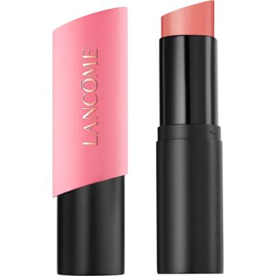 Lancôme Teint Idole Shape Sticks 9,2 g