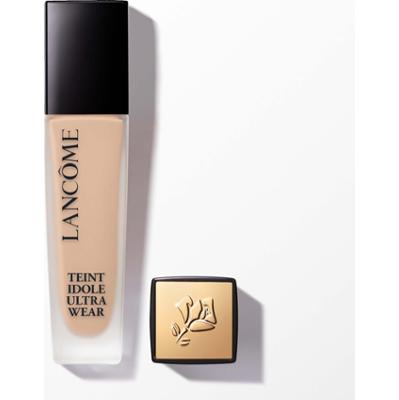 Lancôme Teint Idole Ultra Wear 24h Longwear Foundation 210C