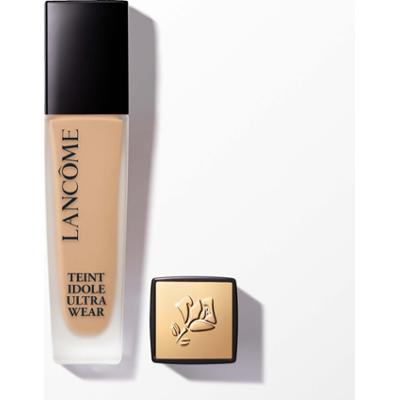 Lancôme Teint Idole Ultra Wear 24h Longwear Foundation 240W