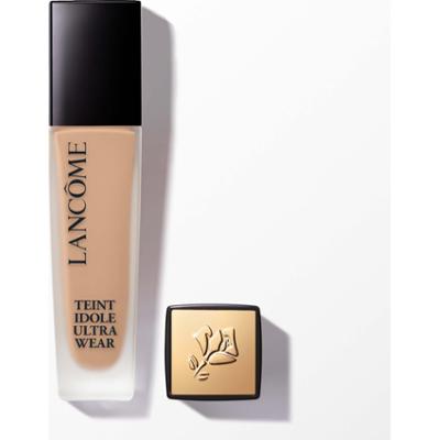 Lancôme Teint Idole Ultra Wear 24h Longwear Foundation 250W