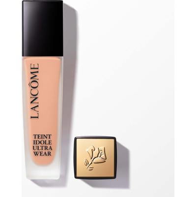 Lancôme Teint Idole Ultra Wear 24h Longwear Foundation 320C