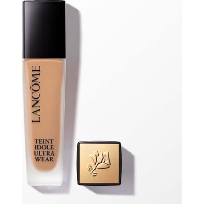 Lancôme Teint Idole Ultra Wear 24h Longwear Foundation 355N