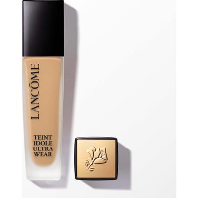 Lancôme Teint Idole Ultra Wear 24h Longwear Foundation 400W
